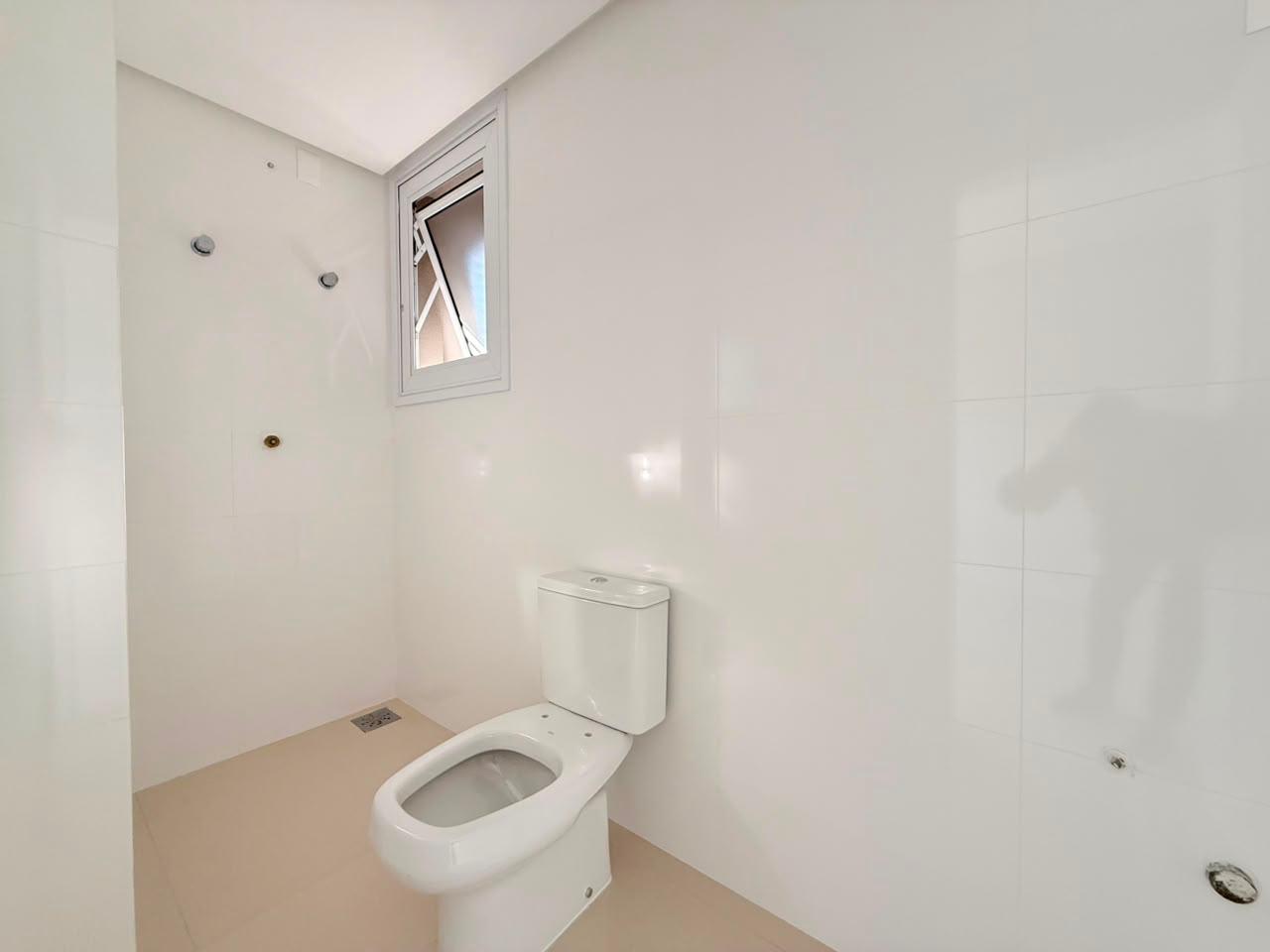 Apartamento, 4 quartos, 182 m² - Foto 16