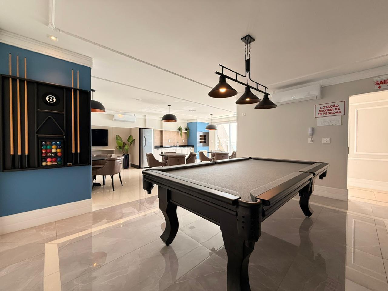 Apartamento, 4 quartos, 182 m² - Foto 39