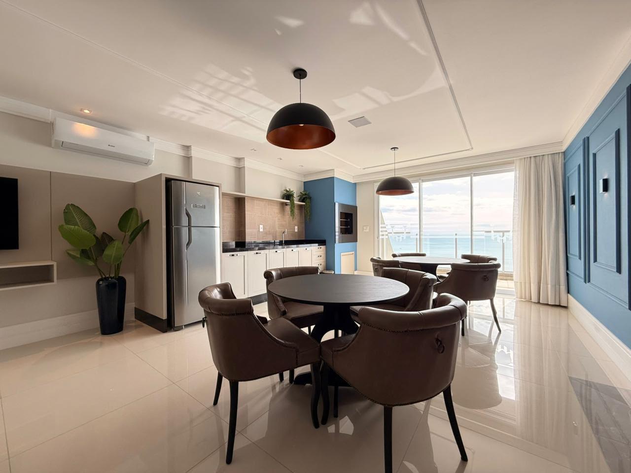Apartamento, 4 quartos, 182 m² - Foto 35