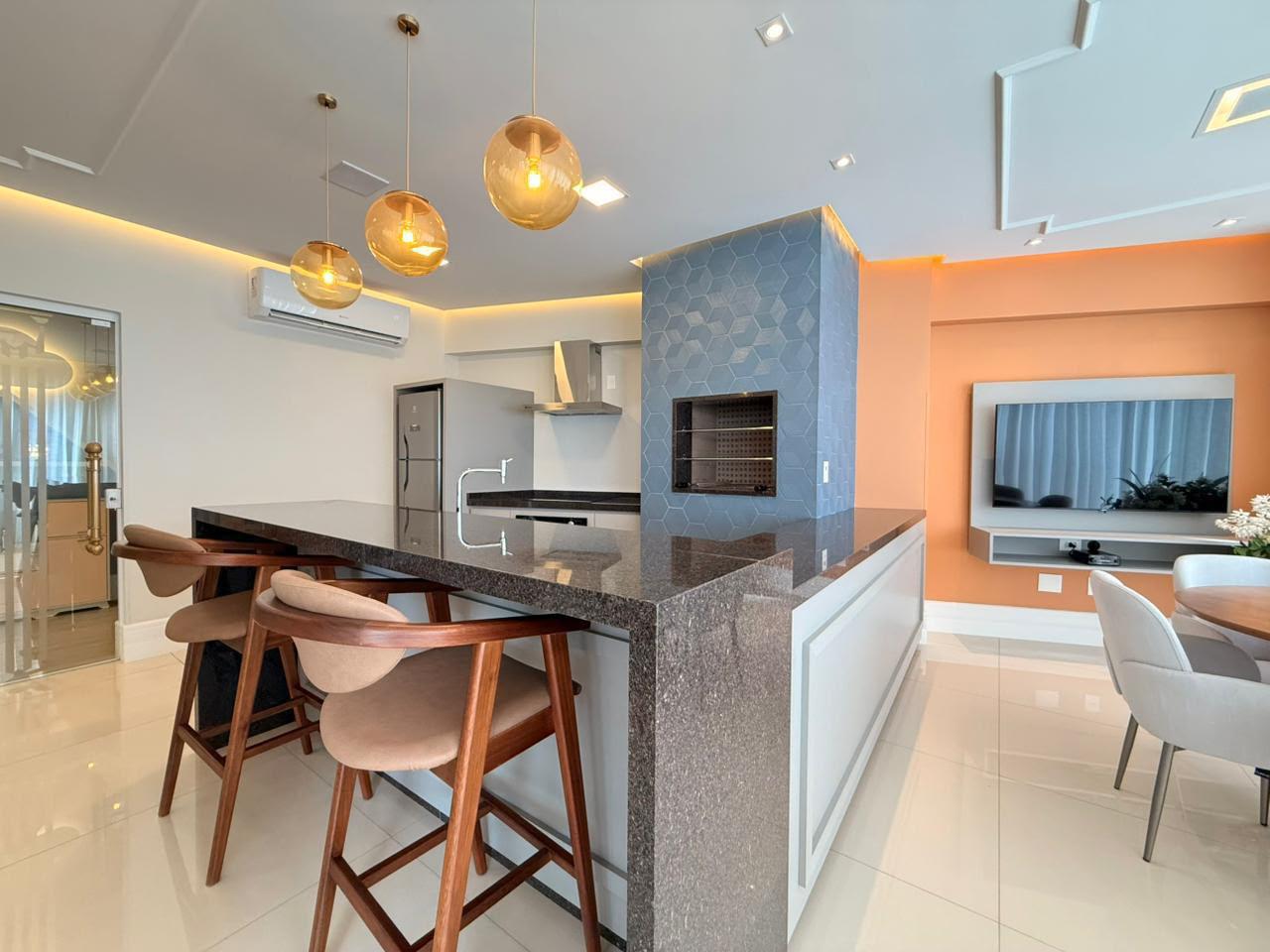 Apartamento, 4 quartos, 182 m² - Foto 38