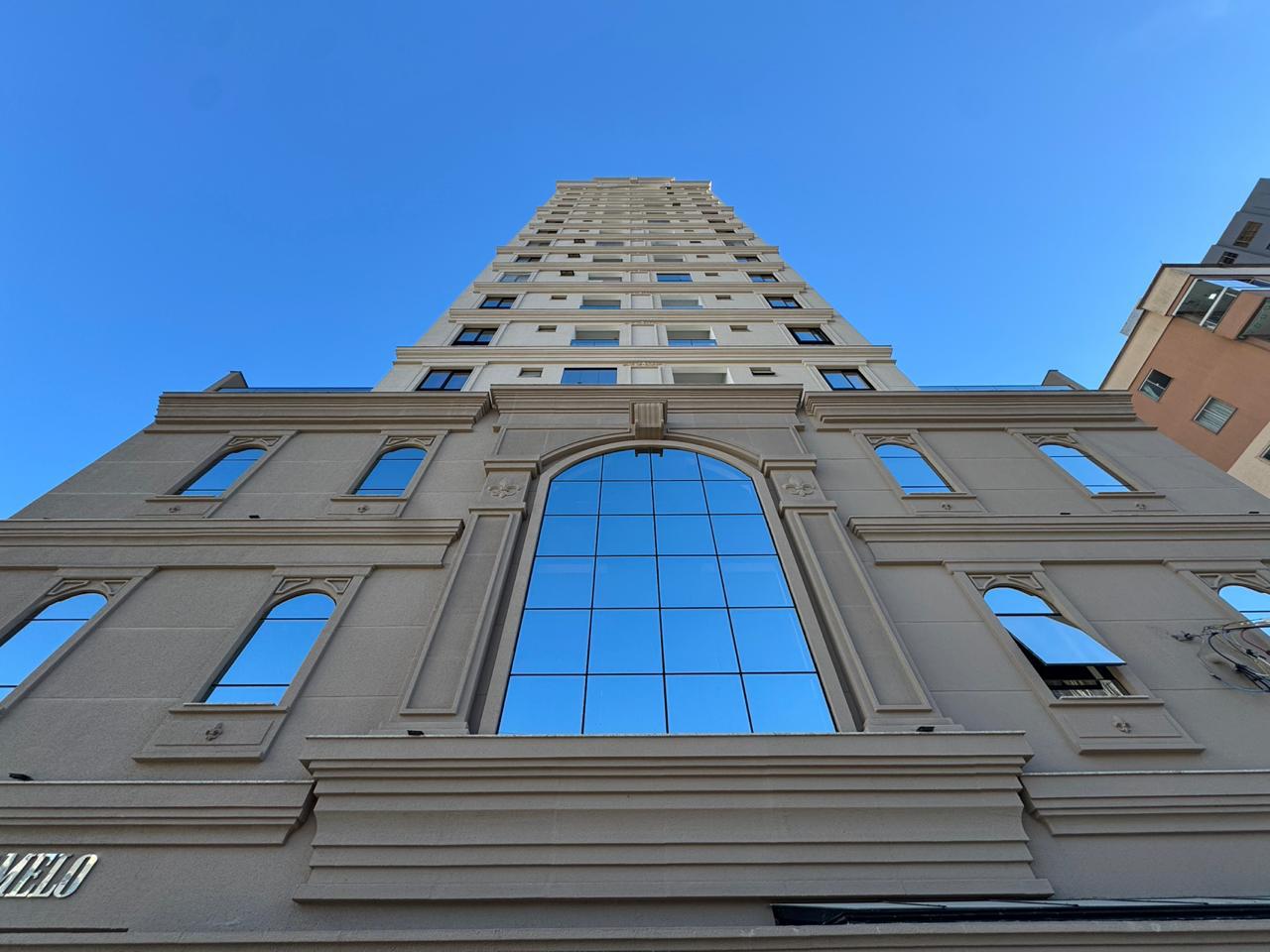 Apartamento à venda com 57.3m² por R$ 770.000,00 - Invicta Itapema - Assessoria Imobiliária