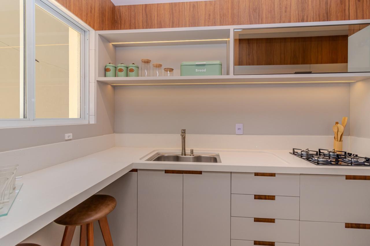 Apartamento, 3 quartos, 94 m² - Foto 12