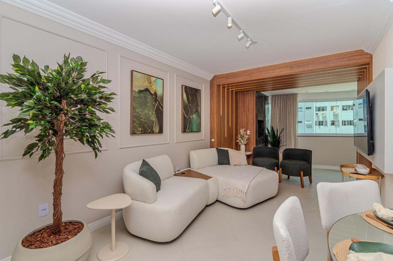 Apartamento, 3 quartos, 94 m² - Foto 5