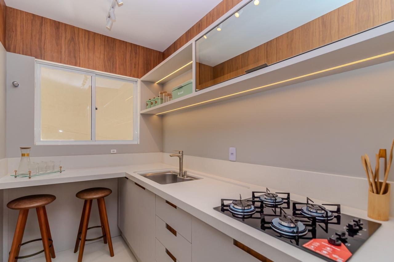 Apartamento, 3 quartos, 94 m² - Foto 11