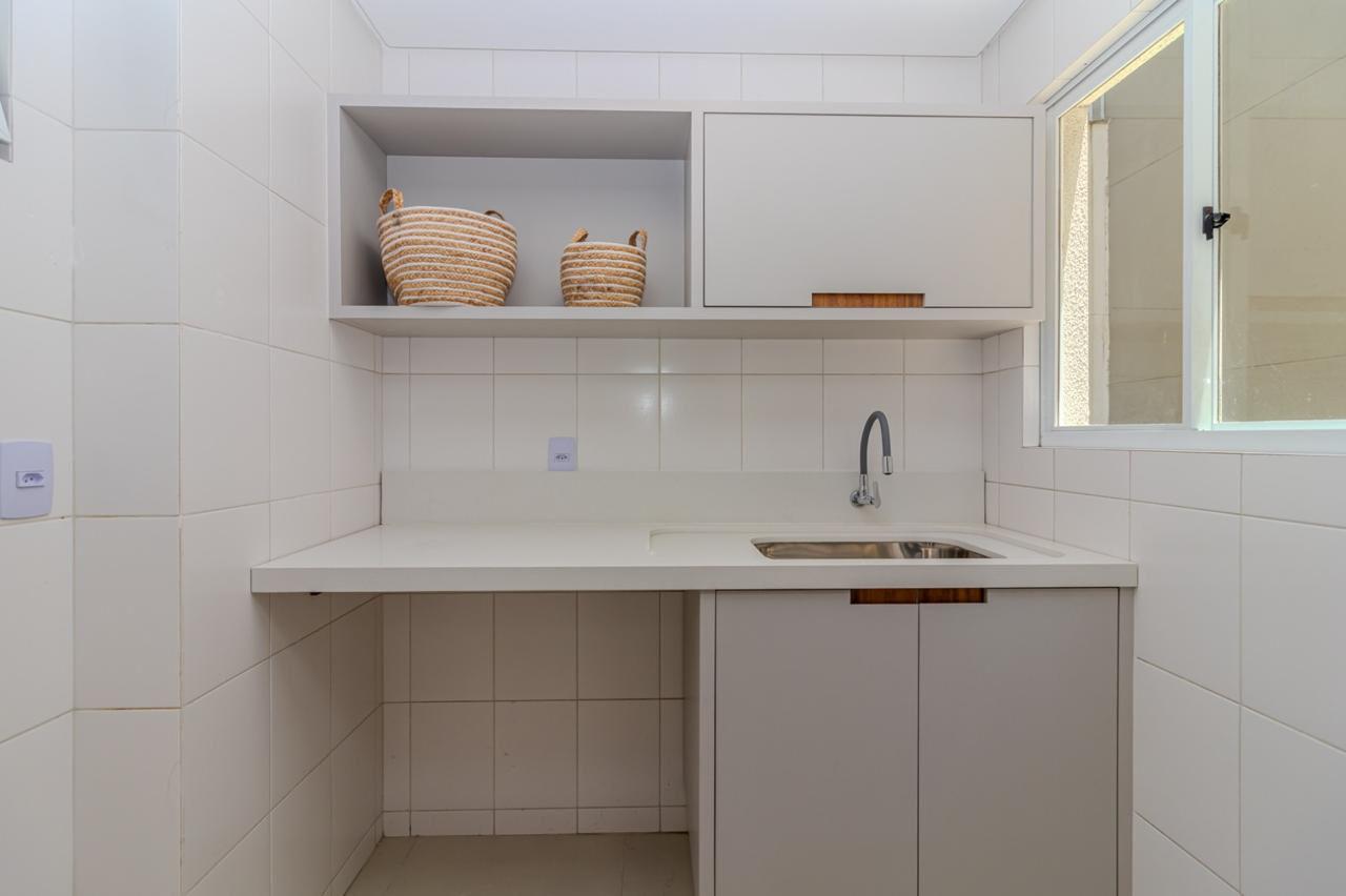 Apartamento, 3 quartos, 94 m² - Foto 14