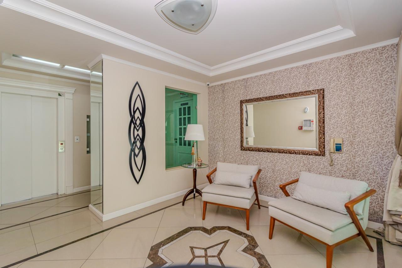 Apartamento, 3 quartos, 94 m² - Foto 3