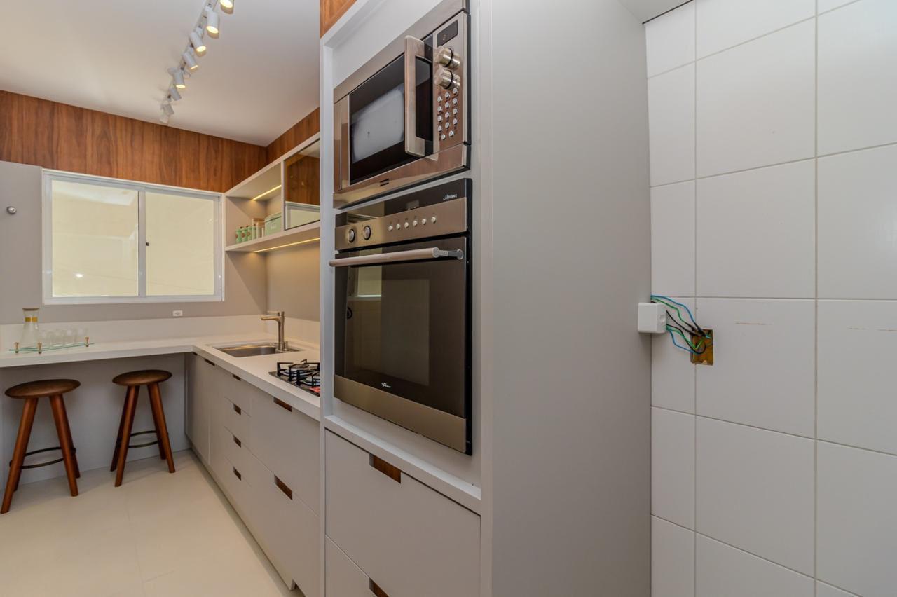 Apartamento, 3 quartos, 94 m² - Foto 13