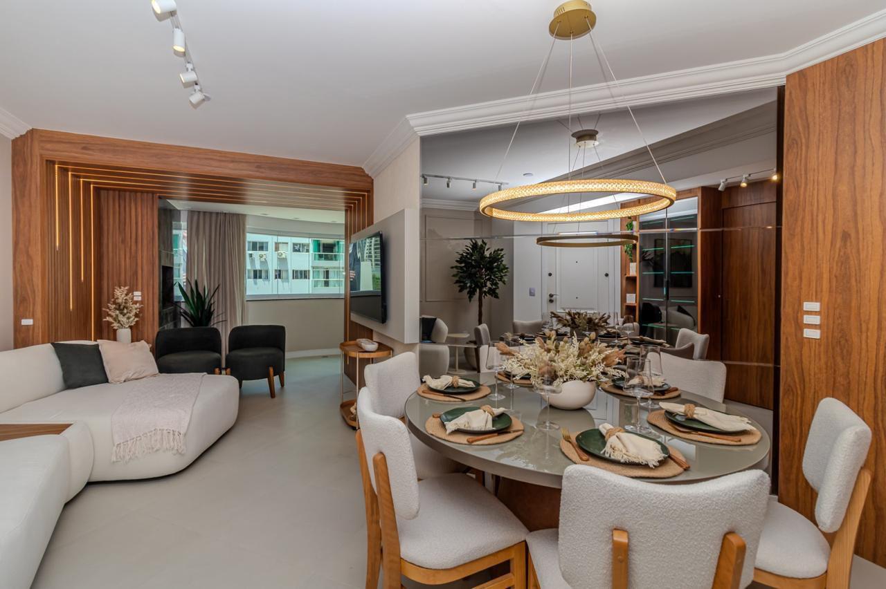 Apartamento, 3 quartos, 94 m² - Foto 10