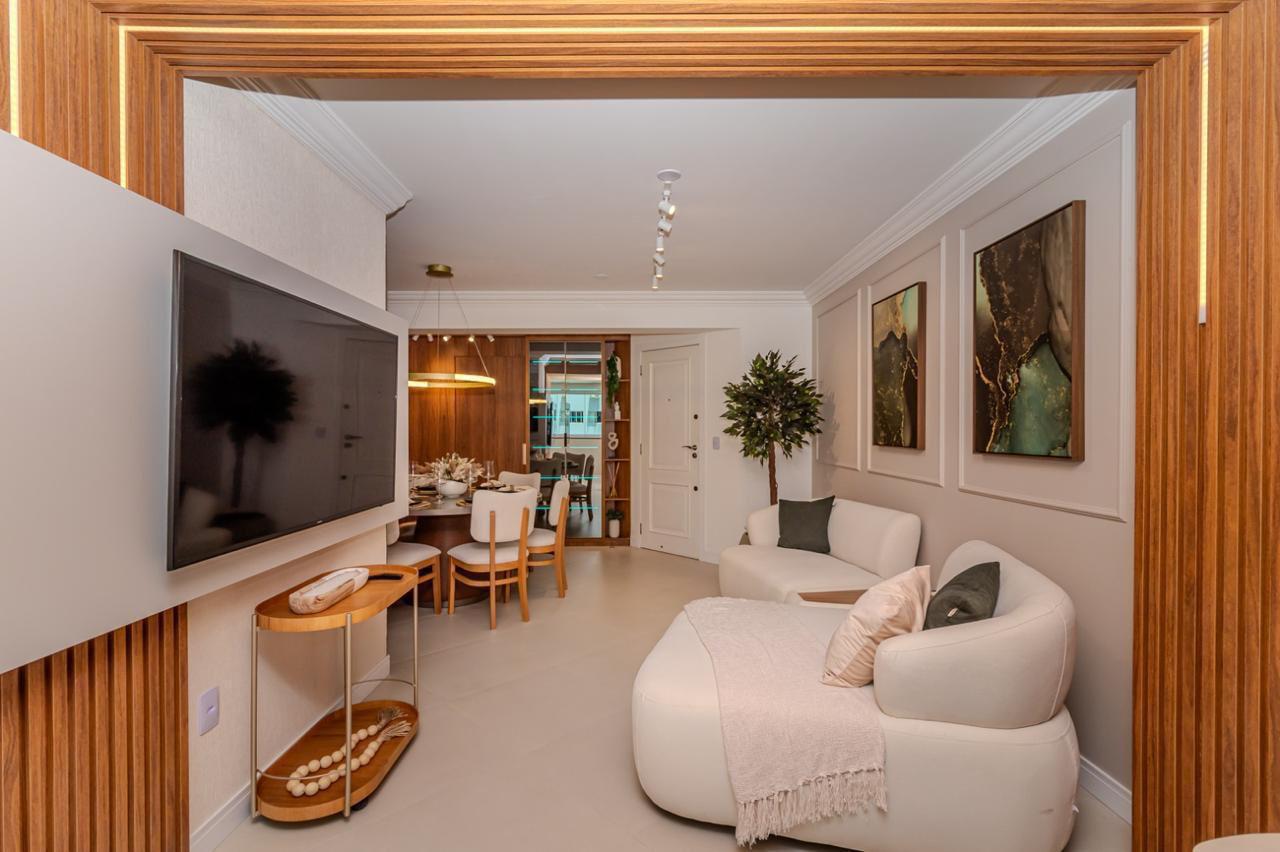 Apartamento, 3 quartos, 94 m² - Foto 7