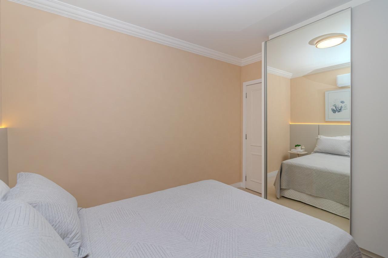 Apartamento, 3 quartos, 94 m² - Foto 16