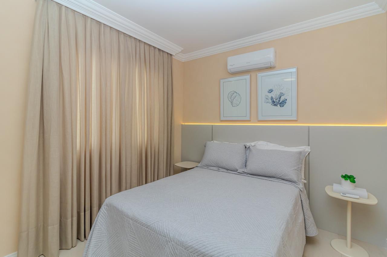 Apartamento, 3 quartos, 94 m² - Foto 15