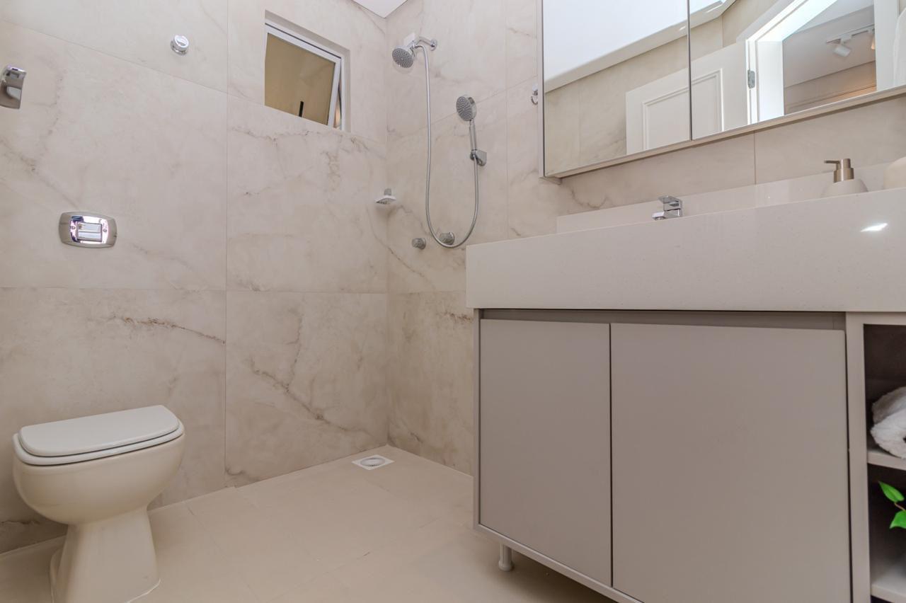 Apartamento, 3 quartos, 94 m² - Foto 20