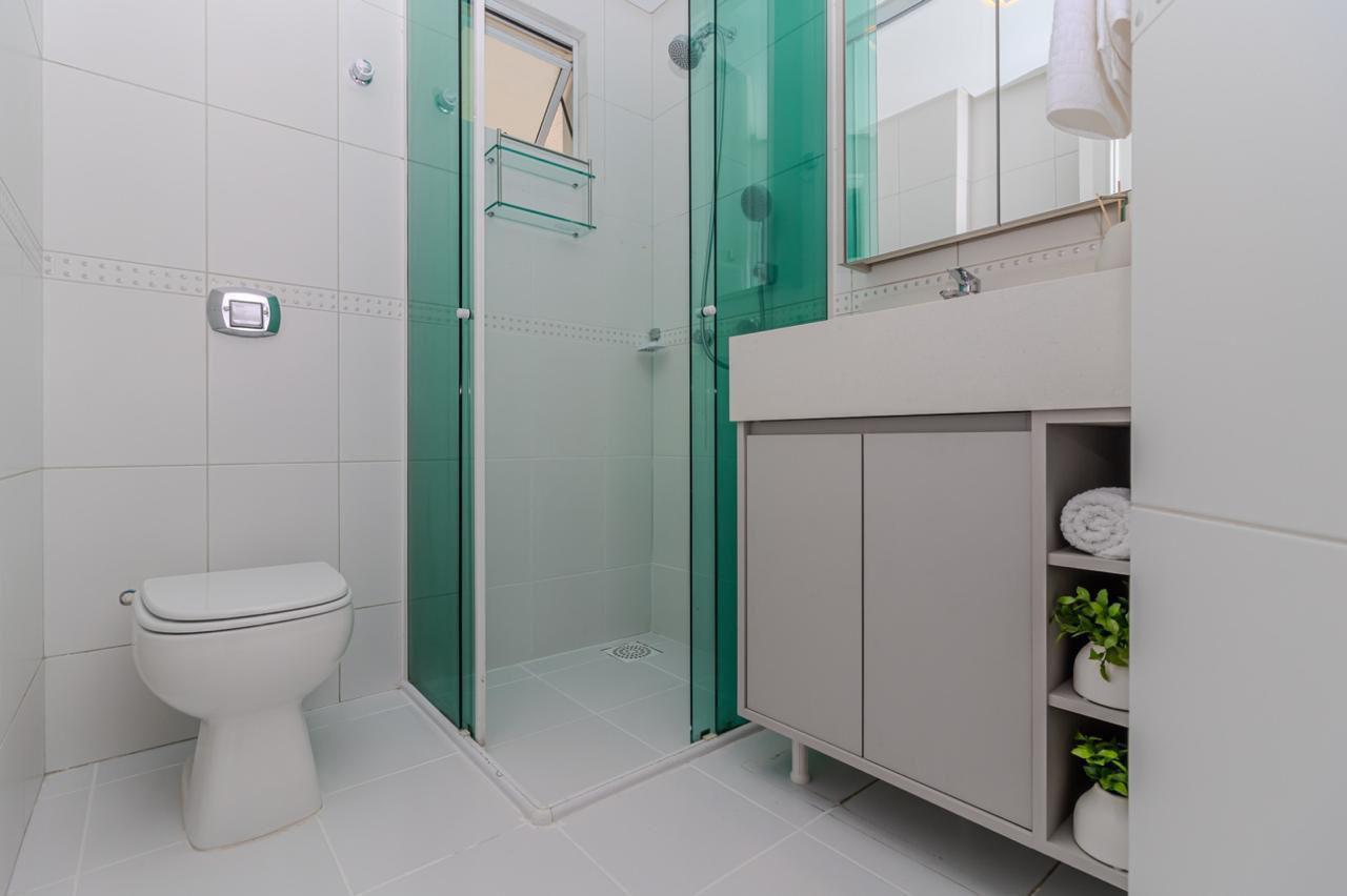 Apartamento, 3 quartos, 94 m² - Foto 17