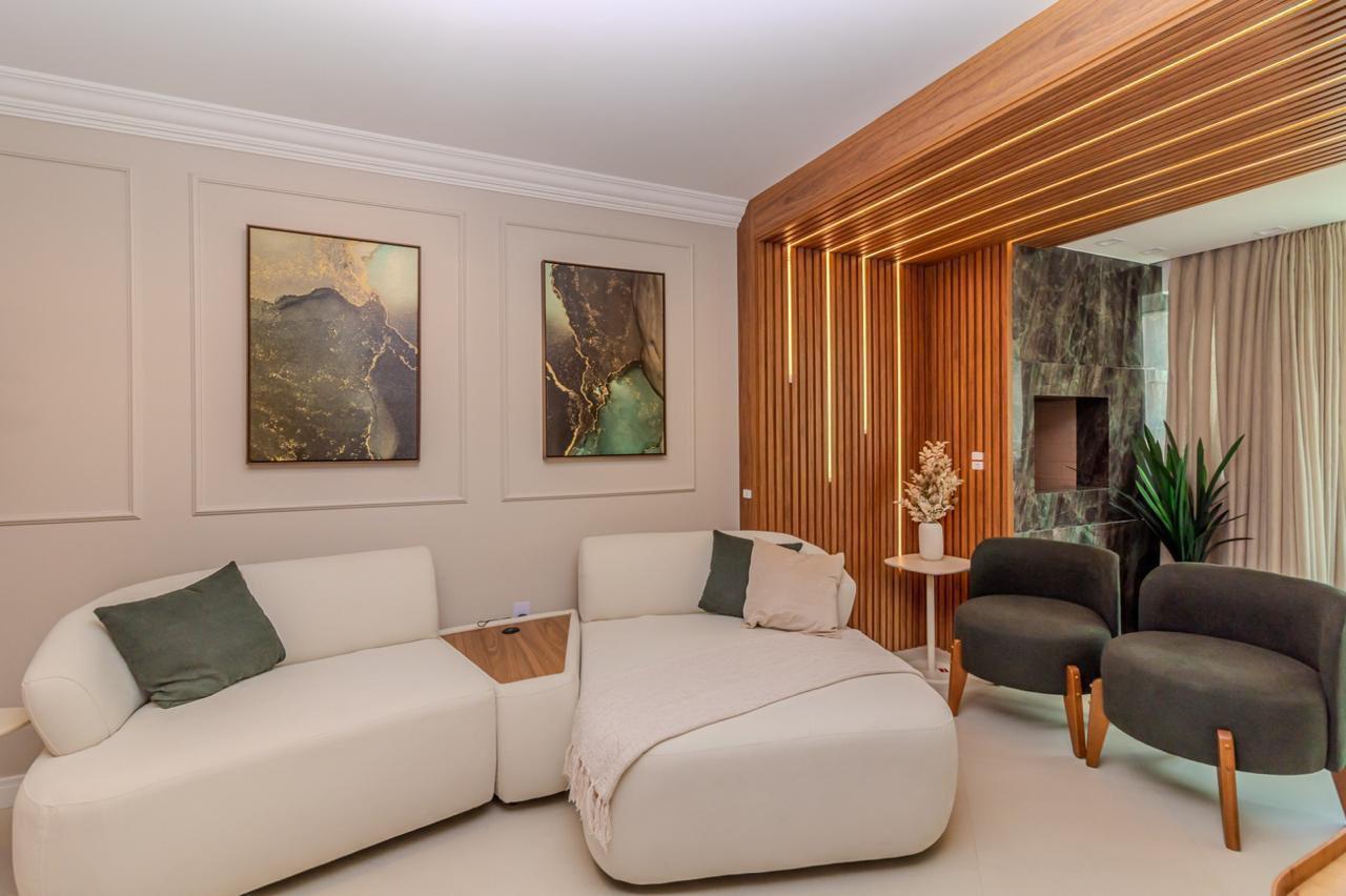 Apartamento, 3 quartos, 94 m² - Foto 6