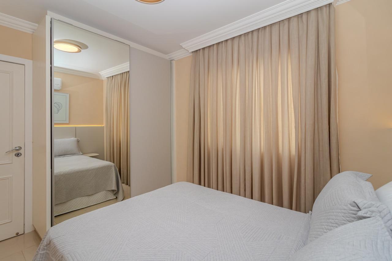 Apartamento, 3 quartos, 94 m² - Foto 19