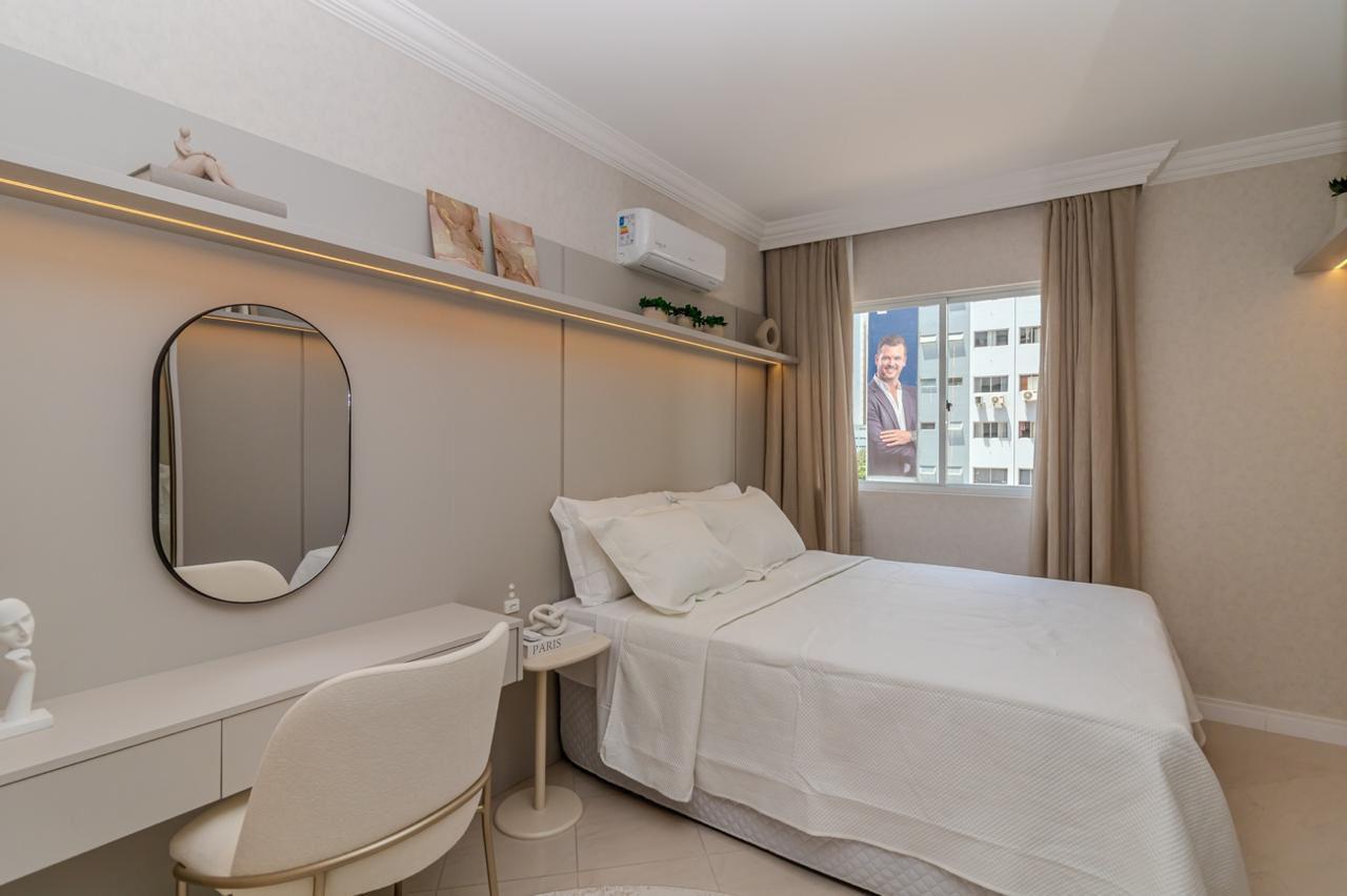 Apartamento, 3 quartos, 94 m² - Foto 21