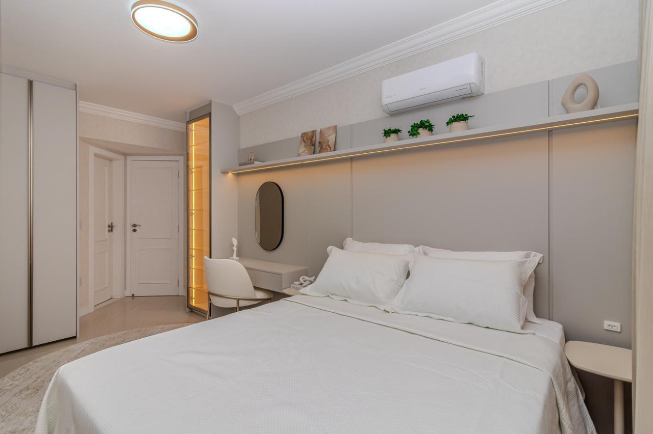 Apartamento, 3 quartos, 94 m² - Foto 18