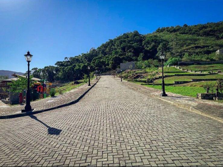 Terreno, 464 m² - Foto 4