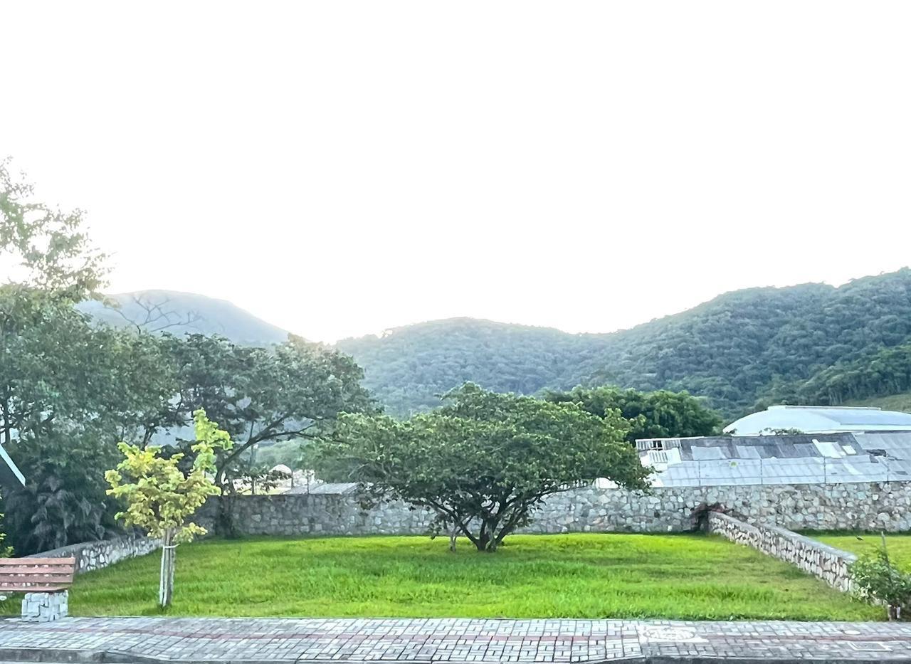 Terreno, 464 m² - Foto 3