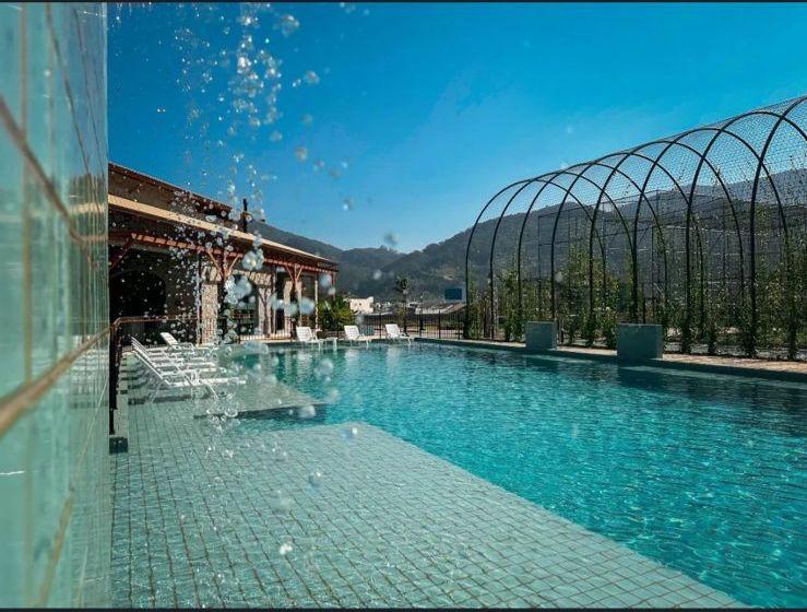 Terreno, 464 m² - Foto 7