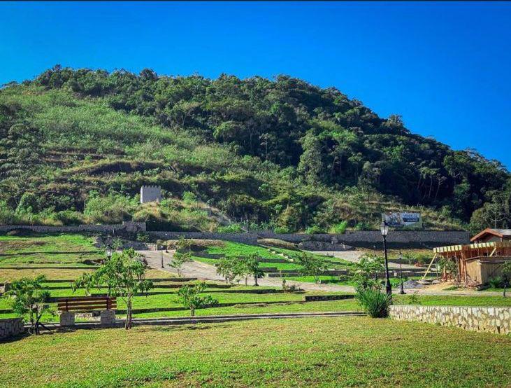 Terreno, 464 m² - Foto 5