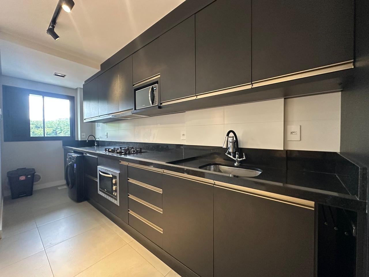 Apartamento, 2 quartos, 65 m² - Foto 8