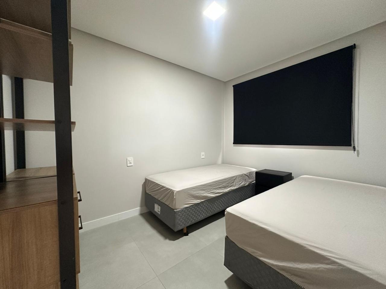 Apartamento, 2 quartos, 65 m² - Foto 13