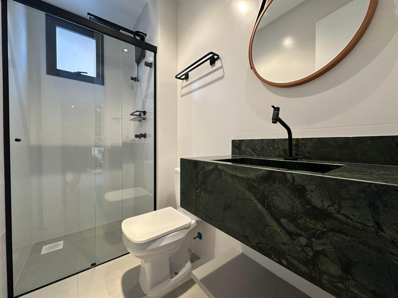 Apartamento, 2 quartos, 65 m² - Foto 12