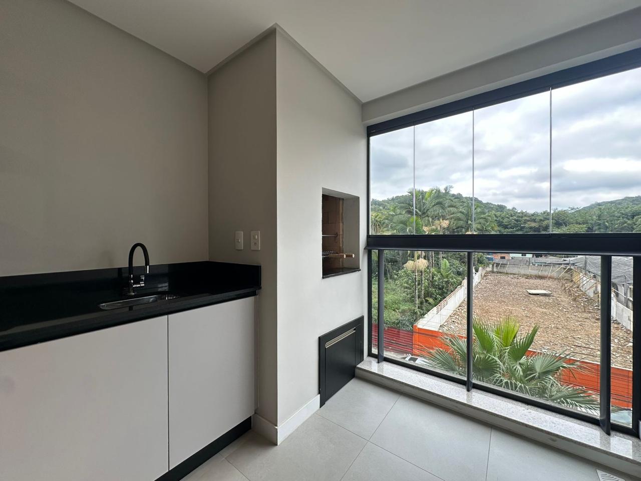 Apartamento, 2 quartos, 65 m² - Foto 9