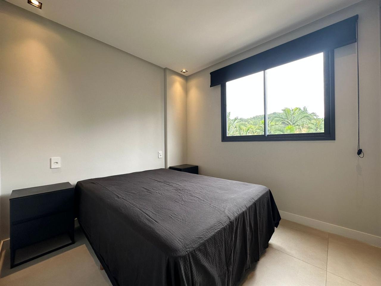 Apartamento, 2 quartos, 65 m² - Foto 11