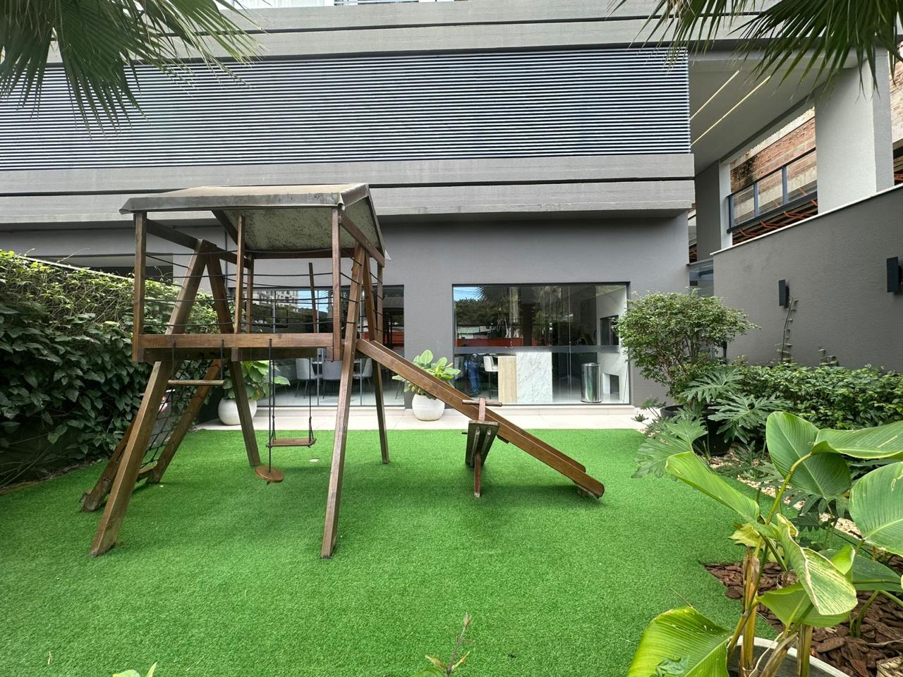 Apartamento, 2 quartos, 65 m² - Foto 15