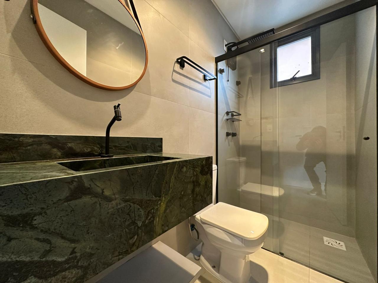 Apartamento, 2 quartos, 65 m² - Foto 10