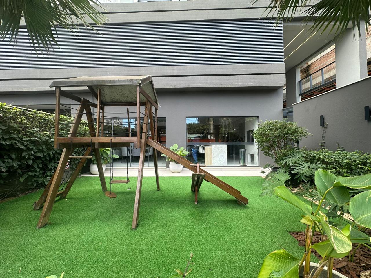 Apartamento, 2 quartos, 65 m² - Foto 14