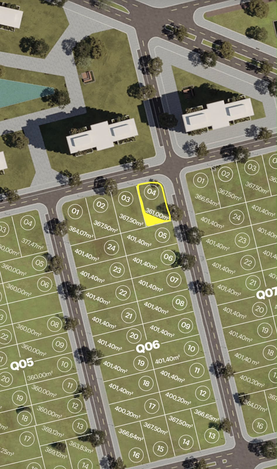 Apartamento, 3632 m² - Foto 3