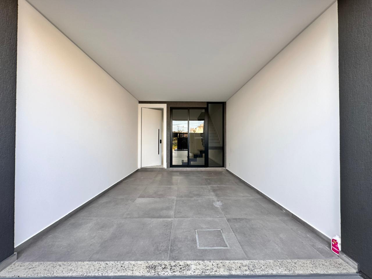 Casa, 2 quartos, 105 m² - Foto 3