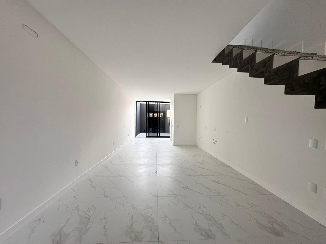 Casa, 2 quartos, 105 m² - Foto 6