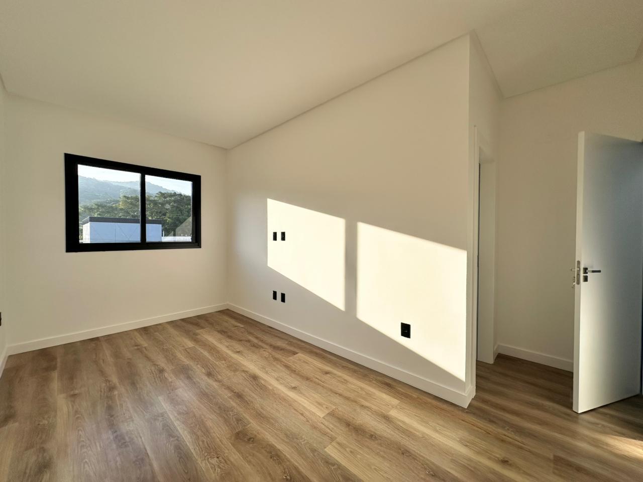 Casa, 2 quartos, 105 m² - Foto 11
