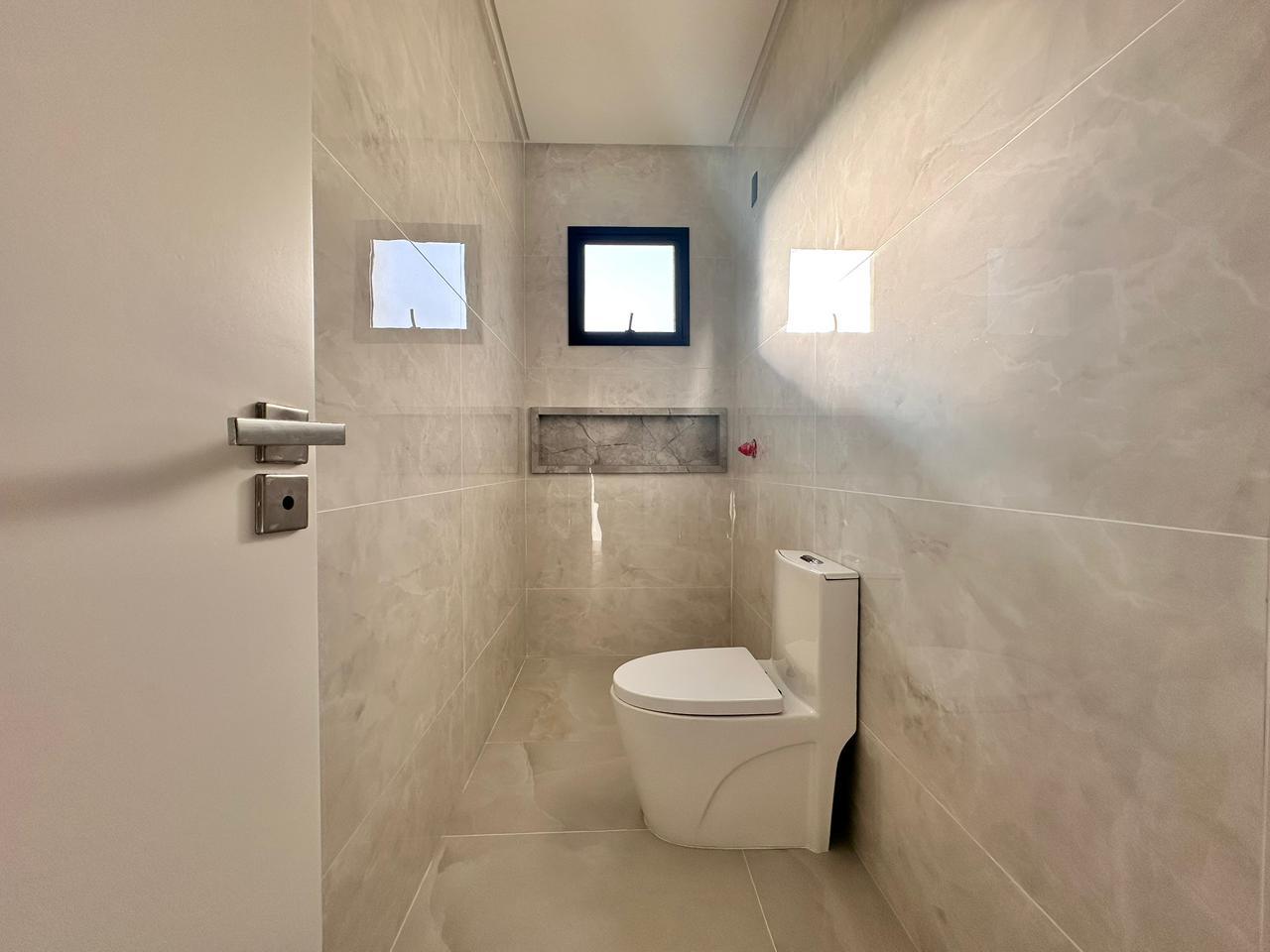 Casa, 2 quartos, 105 m² - Foto 12