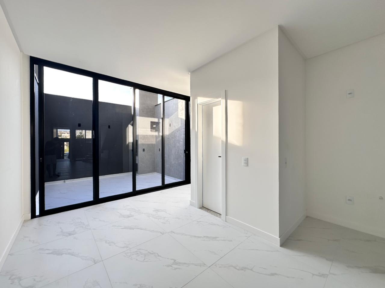 Casa, 2 quartos, 105 m² - Foto 9