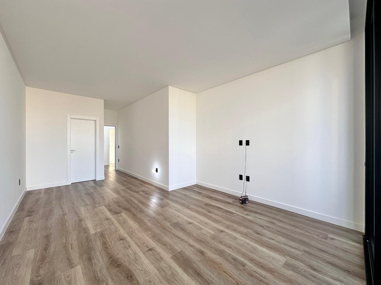 Casa, 2 quartos, 105 m² - Foto 15