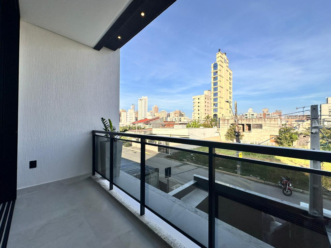 Casa, 2 quartos, 105 m² - Foto 14