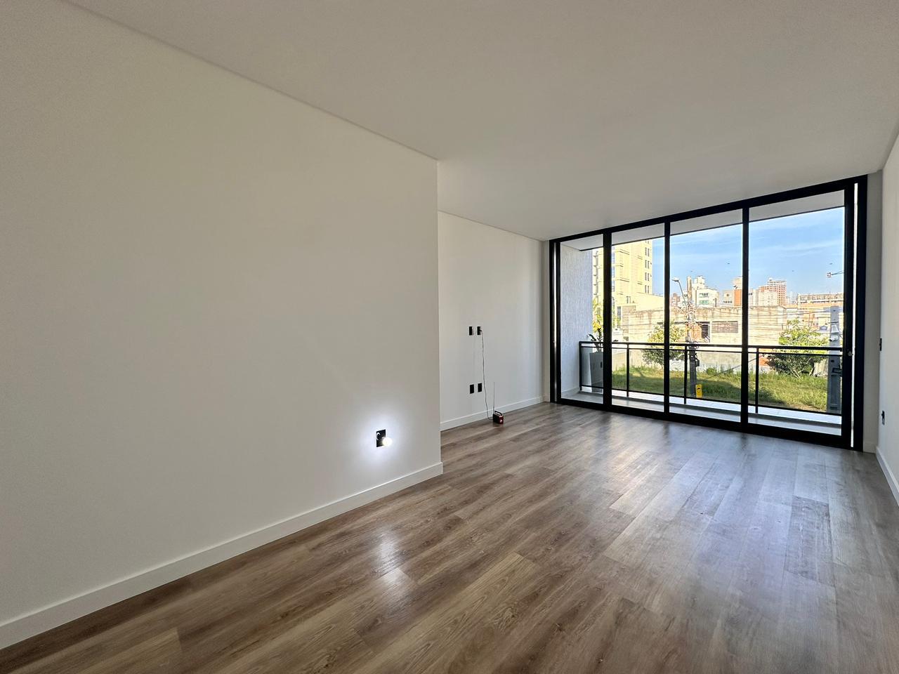 Casa, 2 quartos, 105 m² - Foto 13