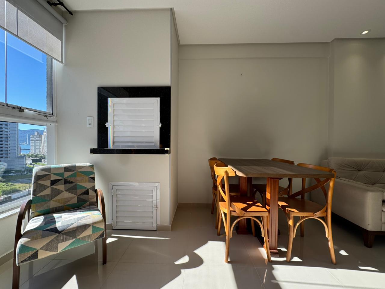 Apartamento, 2 quartos, 73 m² - Foto 4