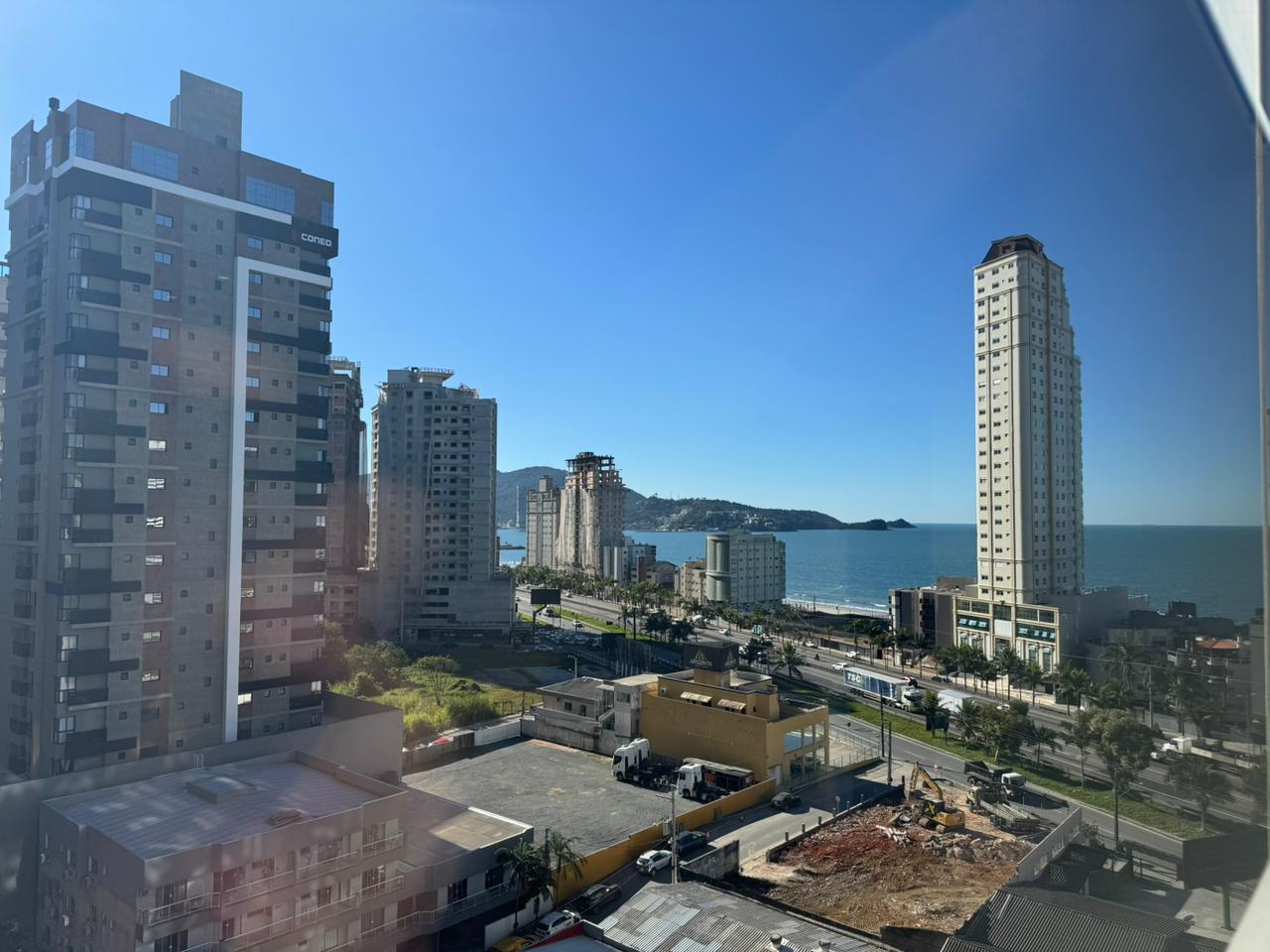 Apartamento, 2 quartos, 73 m² - Foto 6