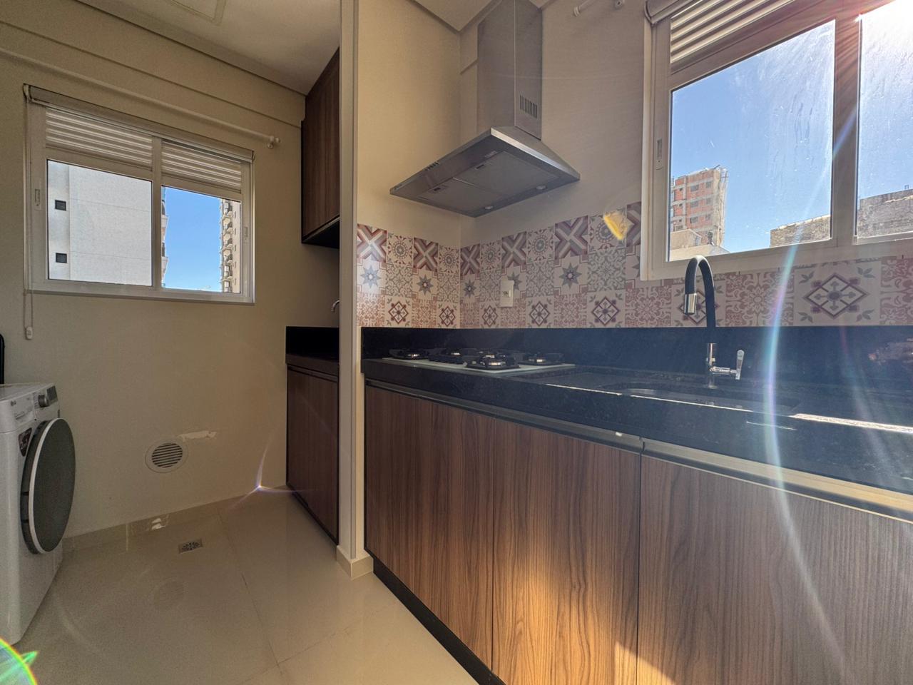 Apartamento, 2 quartos, 73 m² - Foto 7