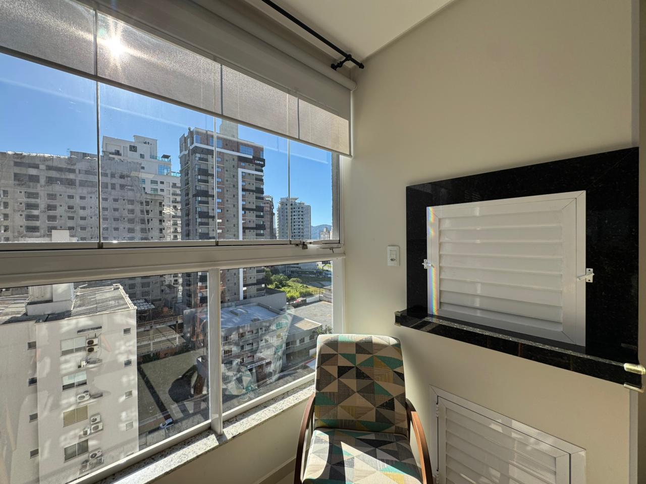 Apartamento, 2 quartos, 73 m² - Foto 5