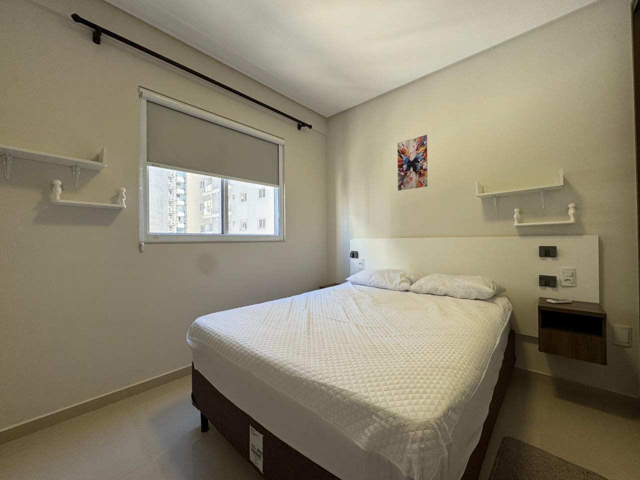 Apartamento, 2 quartos, 73 m² - Foto 10