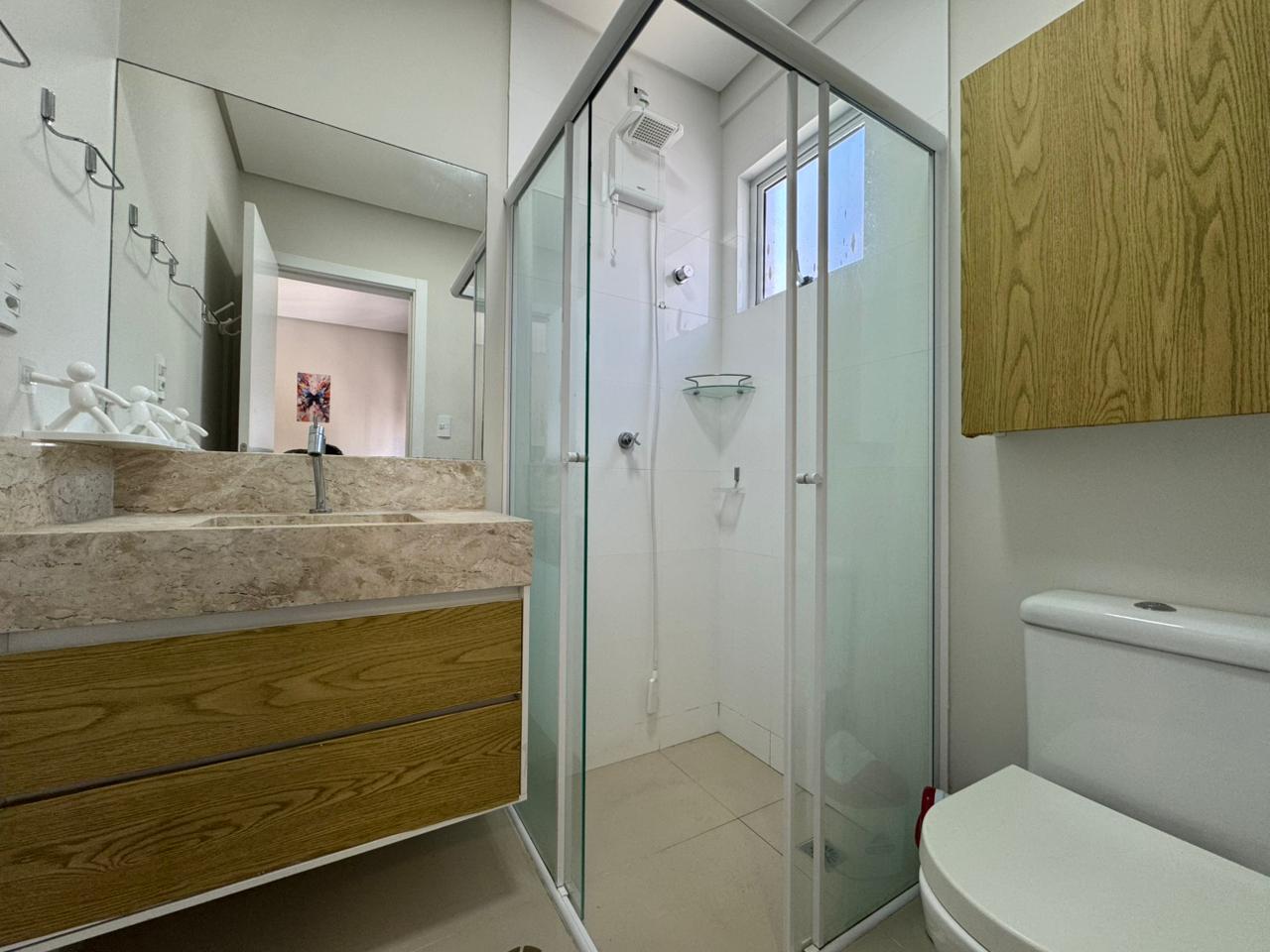 Apartamento, 2 quartos, 73 m² - Foto 11