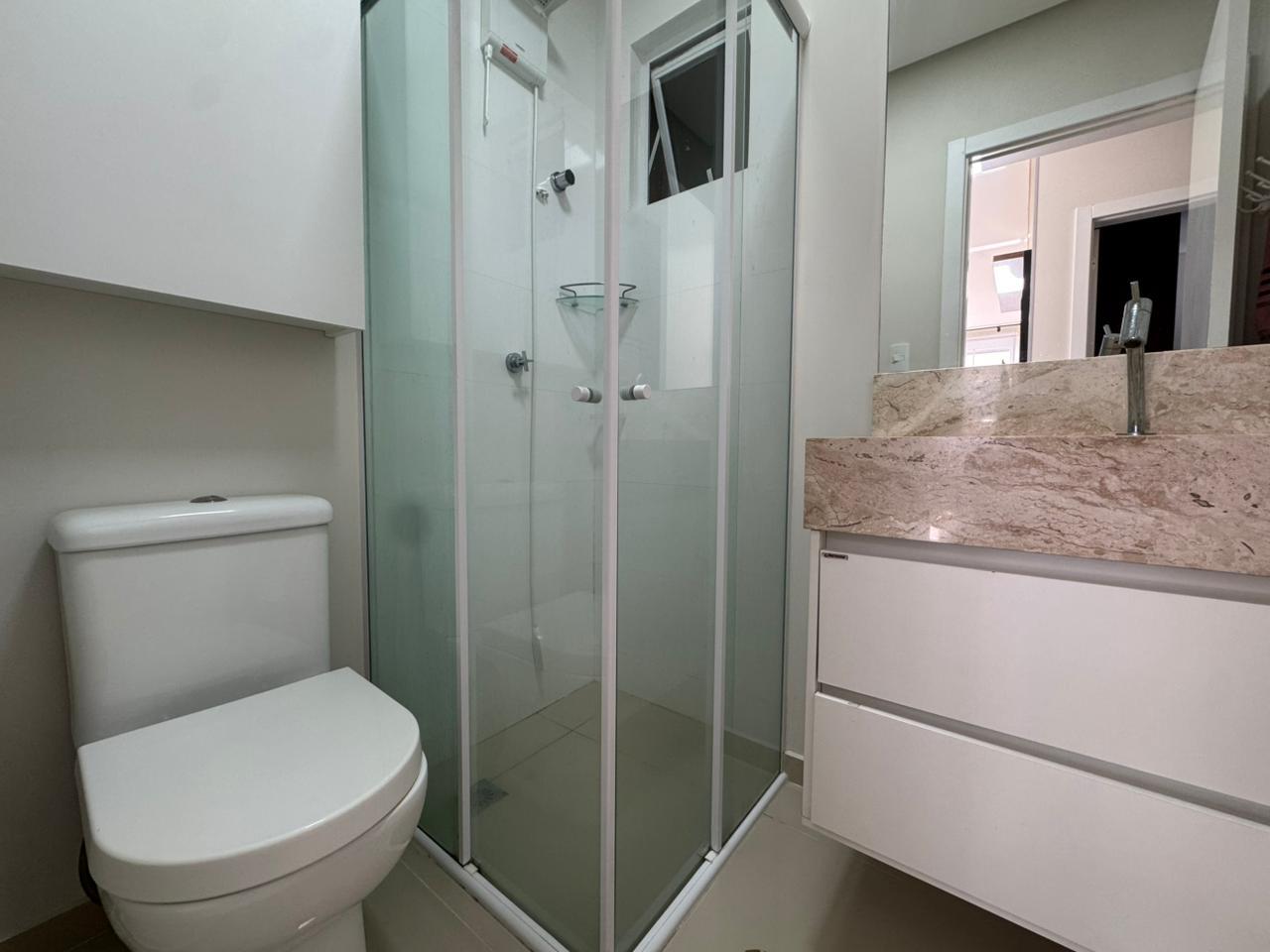 Apartamento, 2 quartos, 73 m² - Foto 9