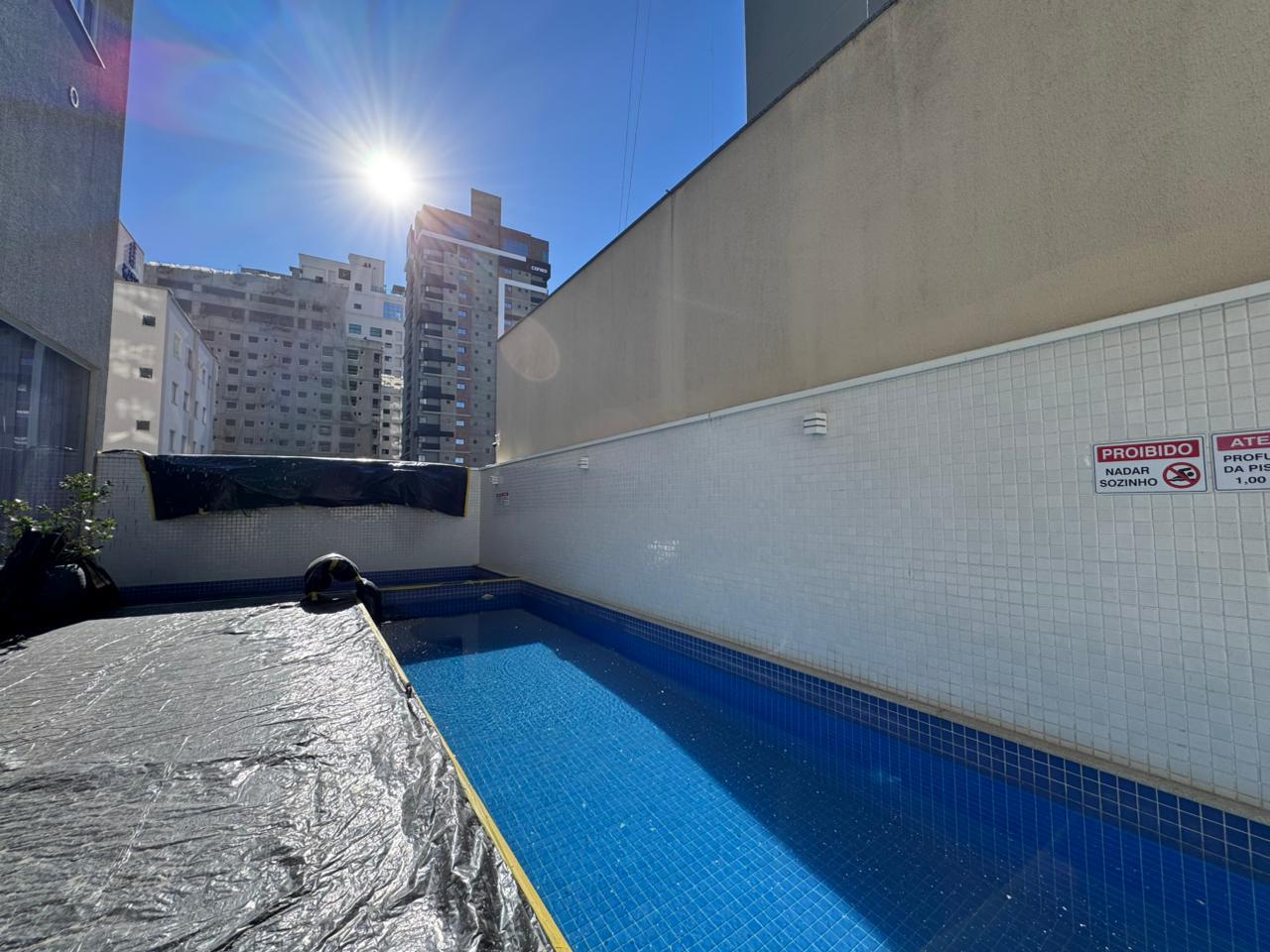 Apartamento, 2 quartos, 73 m² - Foto 16